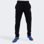 Спортивнi штани Champion Straight Hem Pants, фото 1 - інтернет магазин MEGASPORT