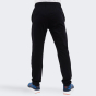 Спортивнi штани Champion Straight Hem Pants, фото 2 - інтернет магазин MEGASPORT