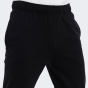 Спортивнi штани Champion Rib Cuff Pants, фото 4 - інтернет магазин MEGASPORT