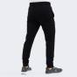 Спортивнi штани Champion Rib Cuff Pants, фото 2 - інтернет магазин MEGASPORT