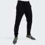 Спортивнi штани Champion Rib Cuff Pants, фото 1 - інтернет магазин MEGASPORT