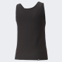 Майка Puma HER Slim Tank, фото 7 - інтернет магазин MEGASPORT
