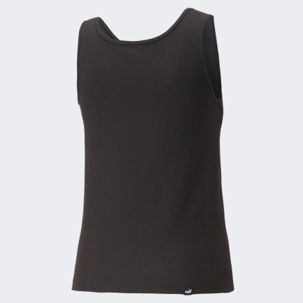 Майка Puma HER Slim Tank - 155527, фото 7 - інтернет-магазин MEGASPORT