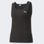 Майка Puma HER Slim Tank, фото 6 - інтернет магазин MEGASPORT