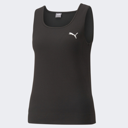 Майка Puma HER Slim Tank - 155527, фото 6 - інтернет-магазин MEGASPORT
