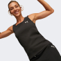 Майка Puma HER Slim Tank, фото 1 - інтернет магазин MEGASPORT
