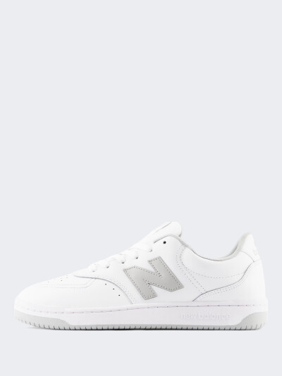 Кеди New Balance model BB80 - 161176, фото 1 - інтернет-магазин MEGASPORT