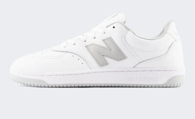 Кеди New Balance model BB80 - 161176, фото 1 - інтернет-магазин MEGASPORT