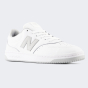 Кеди New Balance model BB80, фото 2 - інтернет магазин MEGASPORT