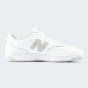 Кеди New Balance model BB80, фото 3 - інтернет магазин MEGASPORT