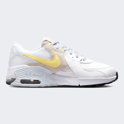 Кросівки Nike дитячі Air Max Excee - 154477, фото 3 - інтернет-магазин MEGASPORT