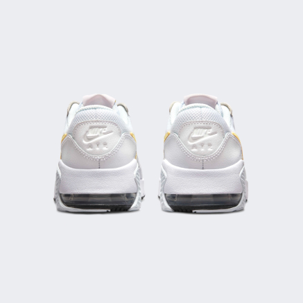 Кросівки Nike дитячі Air Max Excee - 154477, фото 5 - інтернет-магазин MEGASPORT