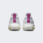 Кросівки Nike дитячі Air Zoom Arcadia 2, фото 5 - інтернет магазин MEGASPORT