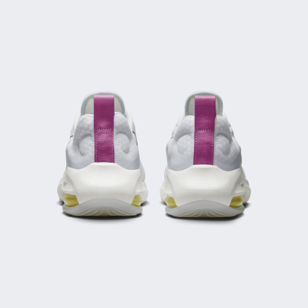 Кросівки Nike дитячі Air Zoom Arcadia 2 - 150343, фото 5 - інтернет-магазин MEGASPORT