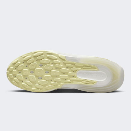 Кросівки Nike дитячі Air Zoom Arcadia 2 - 150343, фото 4 - інтернет-магазин MEGASPORT