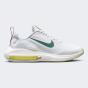 Кросівки Nike дитячі Air Zoom Arcadia 2, фото 3 - інтернет магазин MEGASPORT