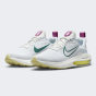 Кросівки Nike дитячі Air Zoom Arcadia 2, фото 2 - інтернет магазин MEGASPORT