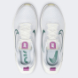 Кросівки Nike дитячі Air Zoom Arcadia 2, фото 6 - інтернет магазин MEGASPORT