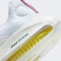 Кросівки Nike дитячі Air Zoom Arcadia 2, фото 7 - інтернет магазин MEGASPORT