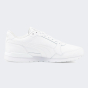 Кросівки Puma ST Runner v3 L, фото 3 - інтернет магазин MEGASPORT