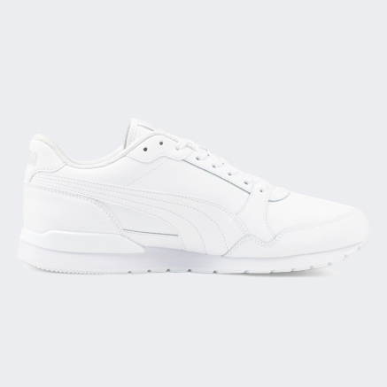 Кросівки Puma ST Runner v3 L - 145294, фото 3 - інтернет-магазин MEGASPORT