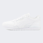 Кросівки Puma ST Runner v3 L, фото 1 - інтернет магазин MEGASPORT