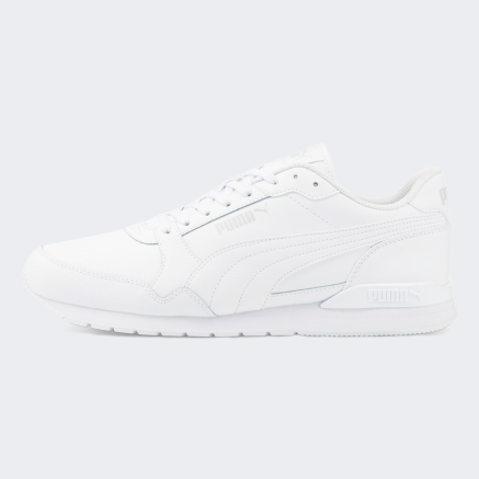 Кросівки Puma ST Runner v3 L - 145294, фото 1 - інтернет-магазин MEGASPORT
