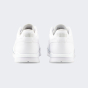 Кросівки Puma ST Runner v3 L, фото 5 - інтернет магазин MEGASPORT