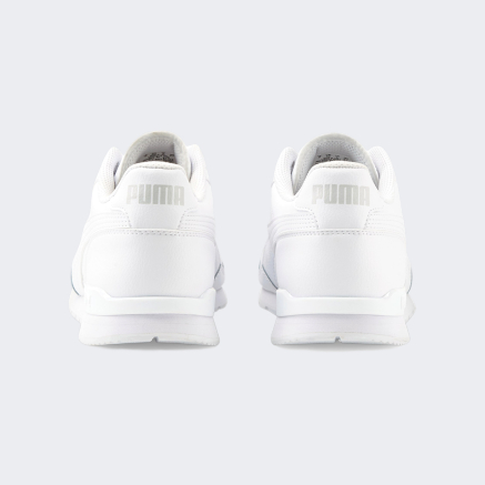 Кросівки Puma ST Runner v3 L - 145294, фото 5 - інтернет-магазин MEGASPORT