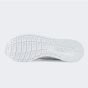 Кросівки Puma ST Runner v3 L, фото 4 - інтернет магазин MEGASPORT