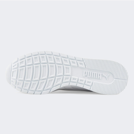 Кросівки Puma ST Runner v3 L - 145294, фото 4 - інтернет-магазин MEGASPORT