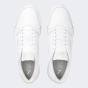 Кросівки Puma ST Runner v3 L, фото 6 - інтернет магазин MEGASPORT