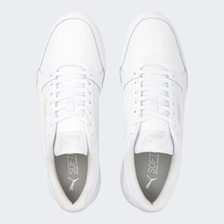 Кросівки Puma ST Runner v3 L - 145294, фото 6 - інтернет-магазин MEGASPORT
