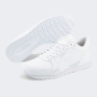 Кросівки Puma ST Runner v3 L, фото 2 - інтернет магазин MEGASPORT