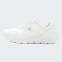 Кросівки Champion low cut shoe peony fw, фото 1 - інтернет магазин MEGASPORT