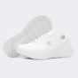 Кросівки Champion low cut shoe peony fw, фото 2 - інтернет магазин MEGASPORT