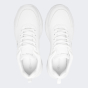 Кросівки Champion low cut shoe peony fw, фото 4 - інтернет магазин MEGASPORT