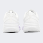 Кросівки Champion low cut shoe peony fw, фото 3 - інтернет магазин MEGASPORT
