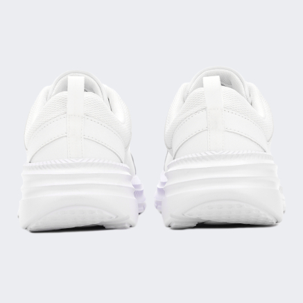 Кросівки Champion low cut shoe peony fw - 159228, фото 3 - інтернет-магазин MEGASPORT