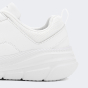 Кросівки Champion low cut shoe peony fw, фото 5 - інтернет магазин MEGASPORT