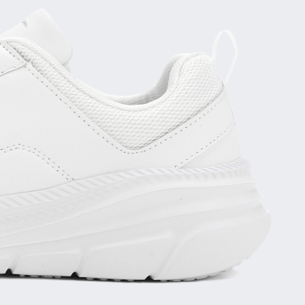 Кросівки Champion low cut shoe peony fw - 159228, фото 5 - інтернет-магазин MEGASPORT