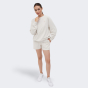 Кофта Lagoa women's terry sweatshirt, фото 3 - інтернет магазин MEGASPORT