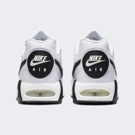 Кросівки Nike Air Max IVO - 165560, фото 5 - інтернет-магазин MEGASPORT