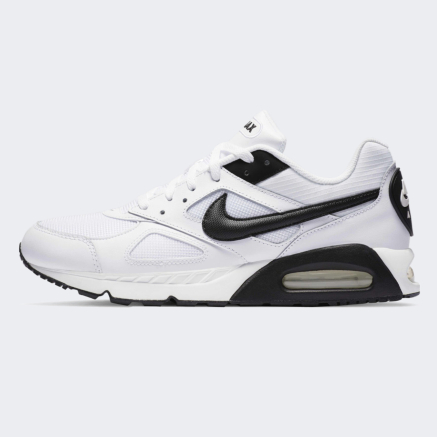 Кросівки Nike Air Max IVO - 165560, фото 1 - інтернет-магазин MEGASPORT