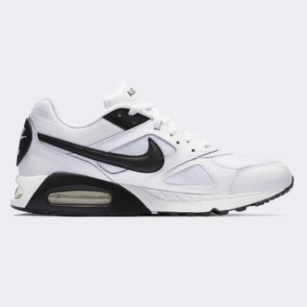 Кросівки Nike Air Max IVO - 165560, фото 3 - інтернет-магазин MEGASPORT