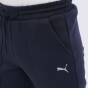 Спортивнi штани Puma Ferrari Style Sweat Pants, фото 4 - інтернет магазин MEGASPORT