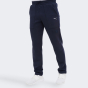 Спортивнi штани Puma Ferrari Style Sweat Pants, фото 1 - інтернет магазин MEGASPORT