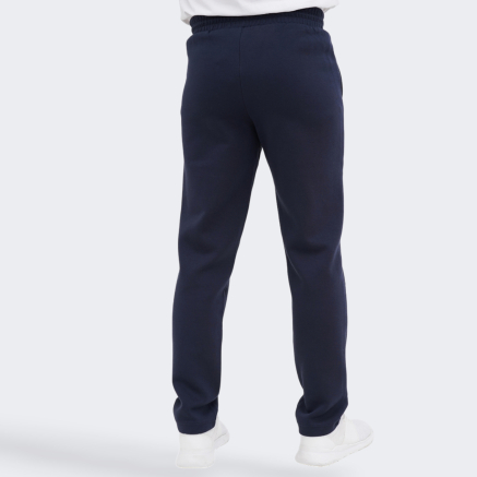 Спортивнi штани Puma Ferrari Style Sweat Pants - 148117, фото 2 - інтернет-магазин MEGASPORT