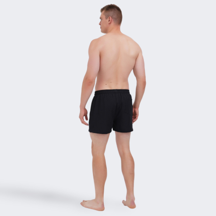 Шорти Lagoa men's beach shorts w/mesh underpants - 147291, фото 2 - інтернет-магазин MEGASPORT