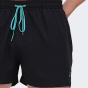 Шорти Lagoa men's beach shorts w/mesh underpants, фото 3 - інтернет магазин MEGASPORT